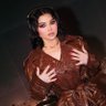 Фото профиля haifa_wehbe_Mjk