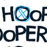 Profilbild von Hooper