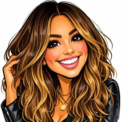MolitvaDuse's profile picture
