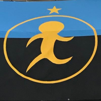 こへ's profile picture