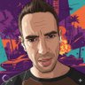 David Acord profil fotoğrafı