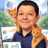 Pedro Pepió 的头像