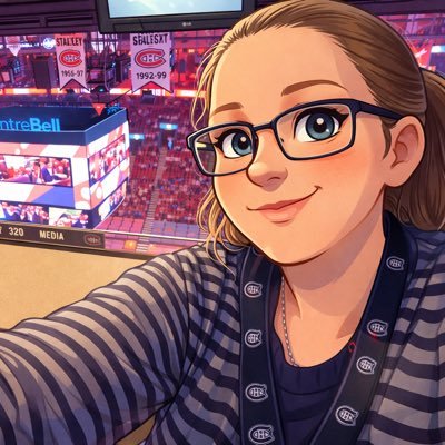 KarineHains's profile picture