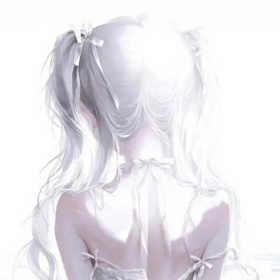 𝑱𝒂𝒔𝒎𝒊𝒏𝒆.悦's profile picture