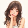 Profilbild von 非公認コラージュ