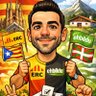 Carles Sitjà 的头像