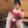 Profilbild von เฟ เคชเฅเคฐเคเฅเคตเคฒเคพ๐ฅ