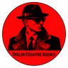 Фото профиля Thelen Creative