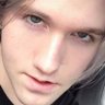 geisty profil fotoğrafı
