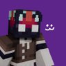 Profilbild von Enchant | Fan #1 de Eyky