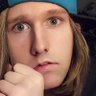 Profilbild von Glory