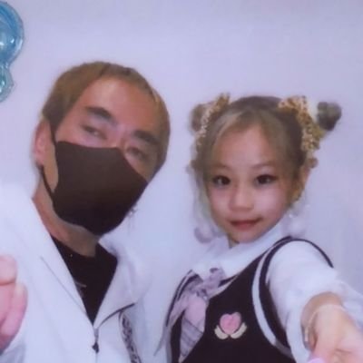 Kei.rio.reina2525's profile picture