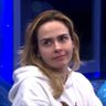 Jurídico Ana Paula🧙‍♀️🥂 profil fotoğrafı