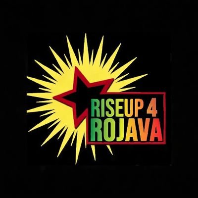 riseup4rojava_at_ch_d's profile picture