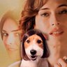 Turrón De la Reina Valero 的头像