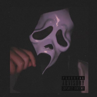CrucibleDoom589's profile picture