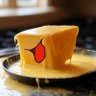 さけぶチーズ profil fotoğrafı