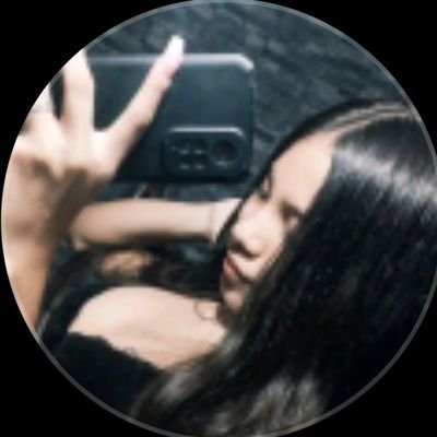Lesli's profile picture