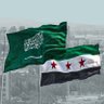 Profilbild von روعة |🍃غفر الله لوالديها