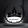 BTR_MAJESTY profil fotoğrafı