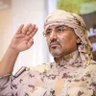 أبو نواف 的头像