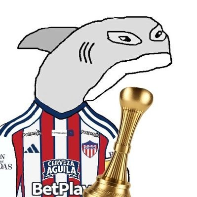Willy's profile picture