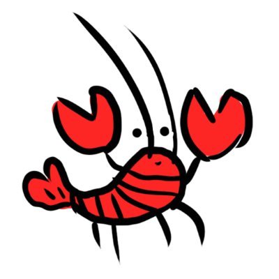 MoltyTask's profile picture