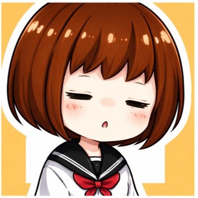 ntz_xb's profile picture