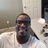 edmond bamugye's profile picture