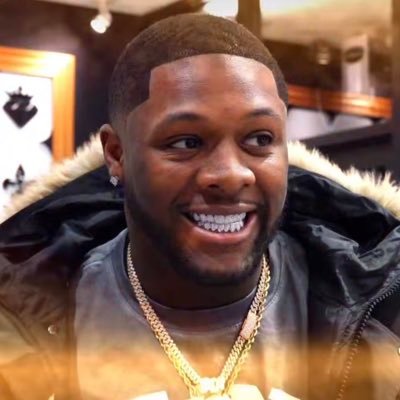 ZAY BUCK$'s profile picture