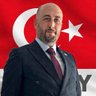 🇹🇷Osman BAYRAK 🇹🇷 的头像