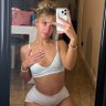Profilbild von Miley Skies