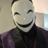 Glitch's profile picture