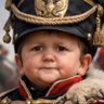Profilbild von Rysiek