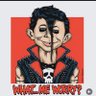 The Real Groby666's profile picture