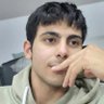 Ahiya_Frumar2006's profile picture