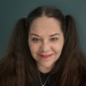 Bonniejean's profile picture
