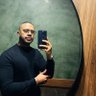 Ray | 城 profil fotoğrafı