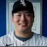 ChicagoSports22's profile picture