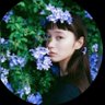 めーぷる🍁's profile picture