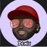 𝓓𝓮𝓶𝓲𝔁's profile picture