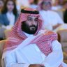 خالد "ابومحمد" profil fotoğrafı