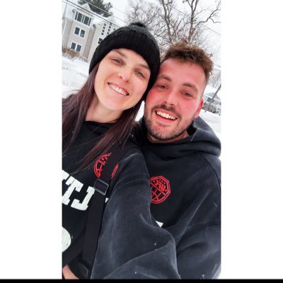 SDAWGSMMATALK's profile picture