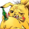 PikaSoju🐱's profile picture