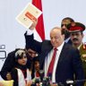 هيثــــمـ الحيـــدري's profile picture