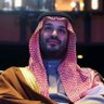 خالد profil fotoğrafı