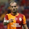 İrem's profile picture