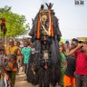 Фото профиля OKE ỊTE EJỊ ESỊ ÓKE ỌGWỤ