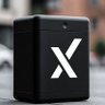 DailyBox24 的头像