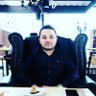 Edgar Eduardo López profil fotoğrafı